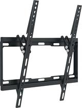 Suporte para TV HC Premium HC-444T Tamanho de 32" Ate 55" (Caixa Feia)