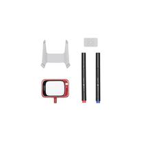 Dji Part Mavic Mini Snap Adapter Part 20