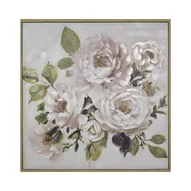 Cuadro Decorativo Concepts 449-336469 100 X 100 CM
