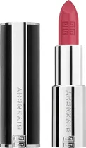 Batom Givenchy Le Rouge Interdit 230 Intense Silk - 3,4G