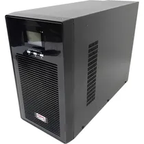 Nobreak UPS Aps Power 3KVA 2700 W 220V - Preto