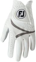 Luva Footjoy Stacool 64508E (Esquerda)