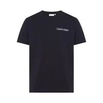 Camiseta Calvin Klein K10K113111 Beh