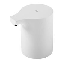 Dispenser Xiaomi Mi MJXSJ03XW com Sensor Automatico  Branco