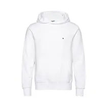 Moleton Tommy Hilfiger MW0MW34266 YBR