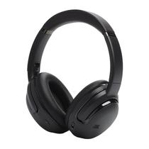 Fone de Ouvido JBL Tour One M2 Preto