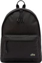 Mochila Lacoste NH4099NE991 - Masculina