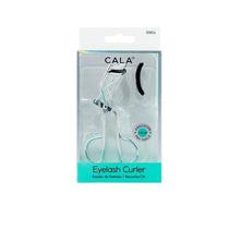 Cala Eyelash Curler #50854