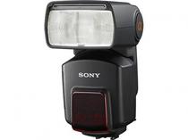 Flash Sony HVL-F58AM