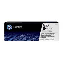 Toner HP 85A CE285A Laserjet Pro P1102 / P1102W / M1132W / M1212 / M1214 / M1217