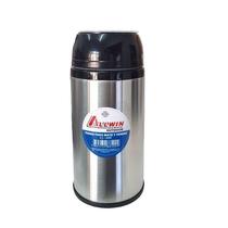 Vaso p/ Mate AL-400