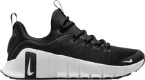 Tênis Nike Free Metcon 6 FJ7126 001 - Feminino