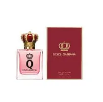 D&G Q Edp Fem 50ML