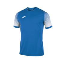 Remera Joma 100943.702 Hispa