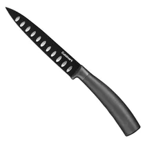 Faca de Descascar Cuisinart C77C-5UT2 Antiaderente 13CM