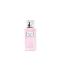 Dior Miss Dior Hair Oil 30ML