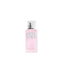 Dior Miss Dior Hair Oil 30ML