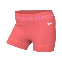 Short Nike FV7838629 DF MR 3IN