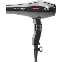 Secador de Cabelo Parlux It 2800 933-371 220V - Preto