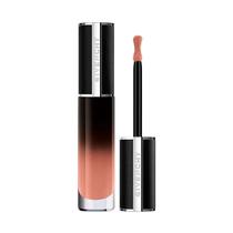 Givenchy Le Rouge Interdit Cream Velvet 12