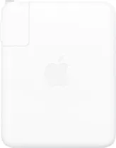 Apple Fonte 140W USB-C MW2M3AM A2452