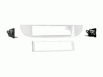 Metra MET-996515W Kit p/Fiat 500 Branco