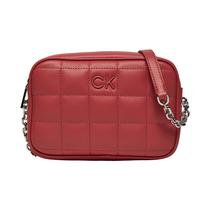 Cartera Calvin Klein K60K612331 Ojv