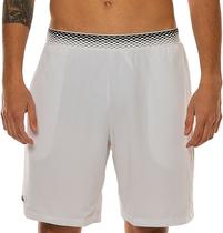 Short Lacoste GH520923001 - Masculino