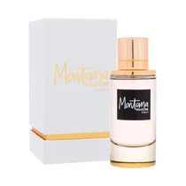 Perfume Unisex Montana Collection Edition 3 Edp 100ML