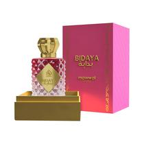 Perfume Mawwal Bidaya Eau de Parfum 100ML