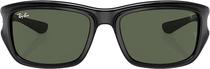 Oculos de Sol Ray-Ban RB4404M F65071 59 - Masculino