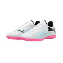 Calzado Deportivo Puma 107727/01 Future 7 It