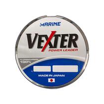 Hilo de Pesca Marine Sports Vexter 11.6KG 0.43MM 50M