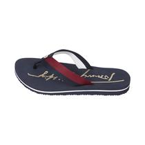 Zapatilla Tommy Hilfiger FW0FW07394 Ogy