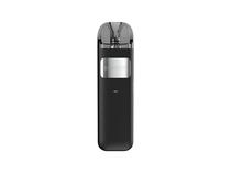 Vaporizador Geekvape Sonder U - Black