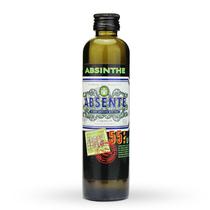 Absinthe Absente 100ML Mini 55%