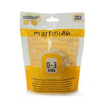 Martini Esponja Hidrofilica para Bebe