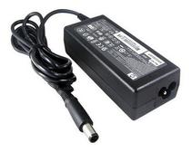 Cargador Generico p/ NB Dell 19.5V 65W