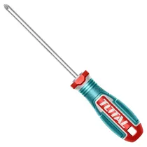 Chave Philips Total TSDPH0075 75MM