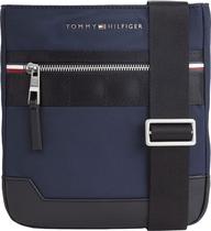 Bolsa Tommy Hilfiger AM0AM11570 DW6 - Masculina