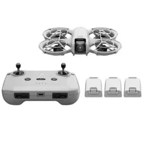 Drone Dji Neo FLY More Combo