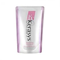 Shampoo Kerasys Repairing For Damage Care Refill 500ML