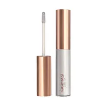 Sombra para Ojos Farmasi Líquida 07 Pearl 7ML