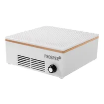 Aspirador de Pó para Unha Prosper M101 - Bivolt