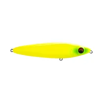 SeÑuelo Artificial Marine Vennon 115 24 11.5CM 25GR