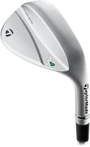 Taco de Golfe Taylormade V9830909 Milled Grind 4 Wedge Chrome SB 56 12/RH s