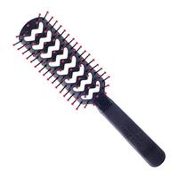 Cricket Brush