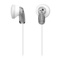 Fone de Ouvido Sony MDR-E9LP - Gray