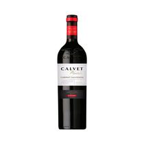 Vino Calvet Varietals Cabernet Sauvignon 750ML