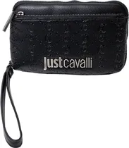 Bolsa Just Cavalli 78QA4B34 ZSB84 899 - Masculina